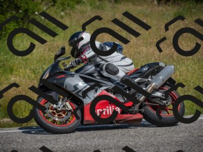 20250622105313-_5001992_am_