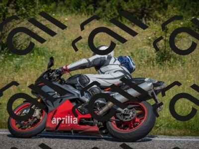 20250622105314-_5001993_am_