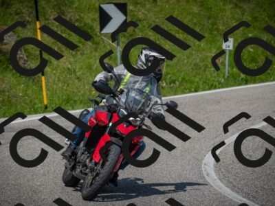 20250622105405-_5001995_am_