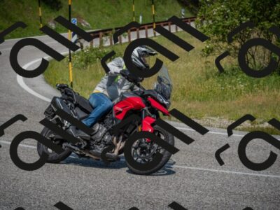 20250622105405-_5001996_am_