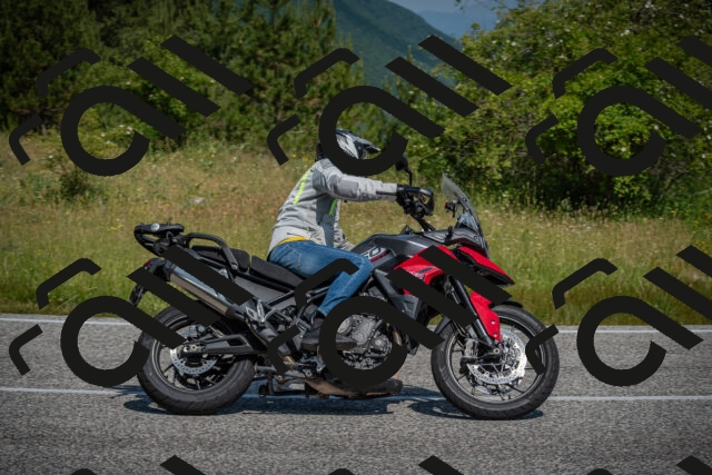 20250622105406-_5001997_am_