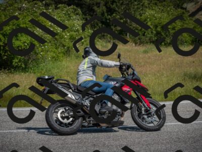 20250622105406-_5001998_am_