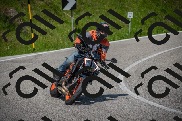 20250622105504-_5001999_am_