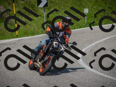 20250622105504-_5001999_am_