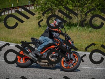 20250622105504-_5002000_am_