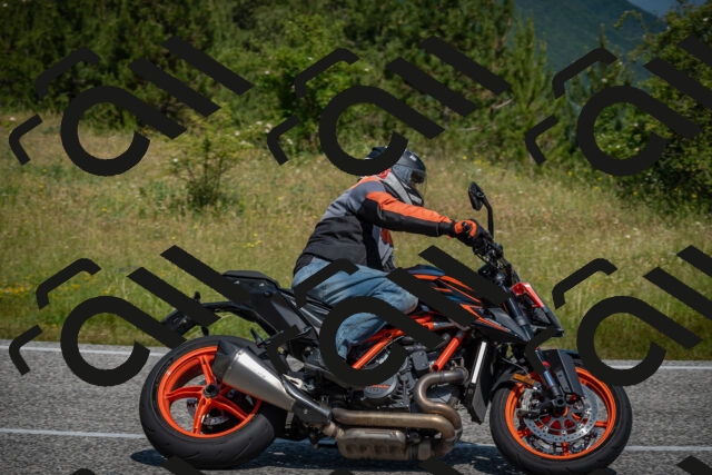 20250622105505-_5002001_am_