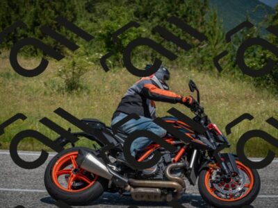 20250622105505-_5002001_am_