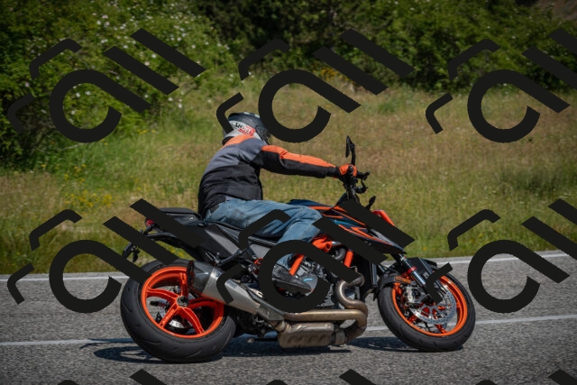 20250622105505-_5002002_am_