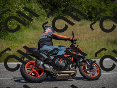 20250622105505-_5002002_am_