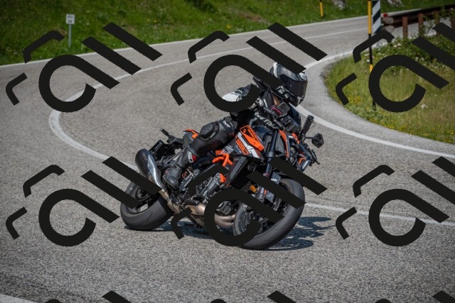 20250622105607-_5002003_am_