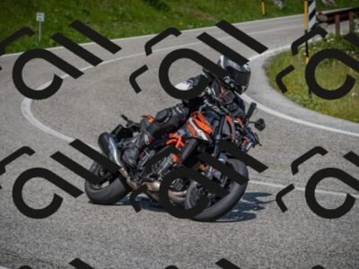 20250622105607-_5002003_am_