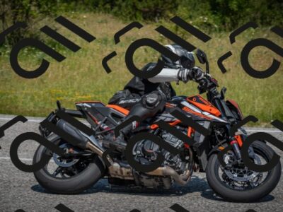 20250622105607-_5002004_am_