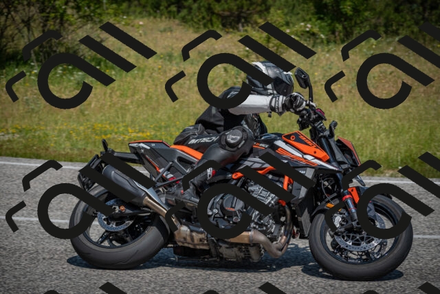 20250622105607-_5002004_am_