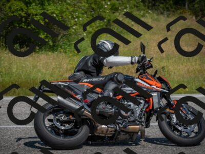 20250622105608-_5002005_am_