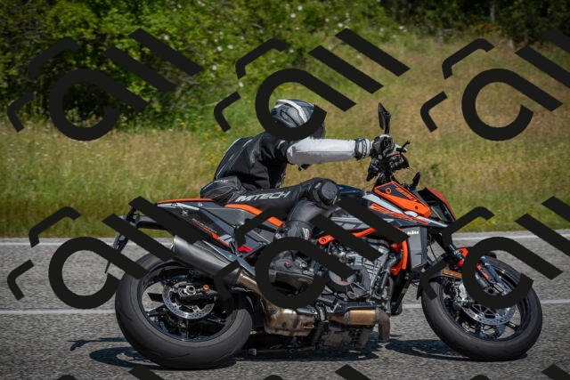 20250622105608-_5002005_am_