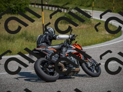 20250622105608-_5002006_am_