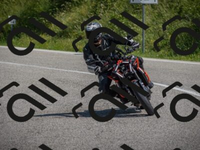 20250622105816-_5002007_am_