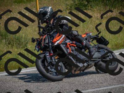 20250622105817-_5002008_am_