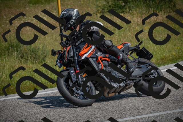 20250622105817-_5002008_am_