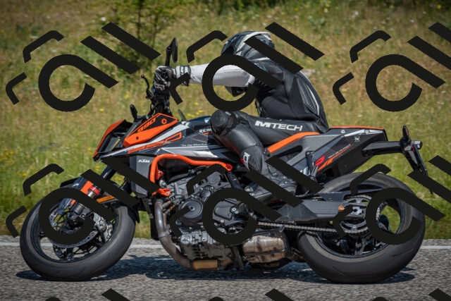 20250622105818-_5002009_am_