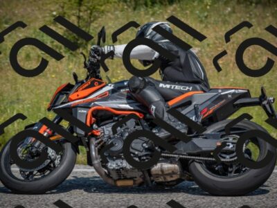 20250622105818-_5002009_am_