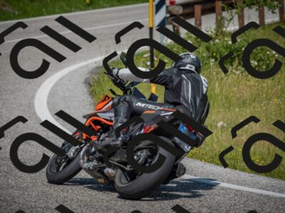 20250622105818-_5002010_am_