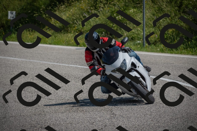 20250622110003-_5002013_am_