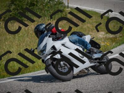 20250622110004-_5002014_am_