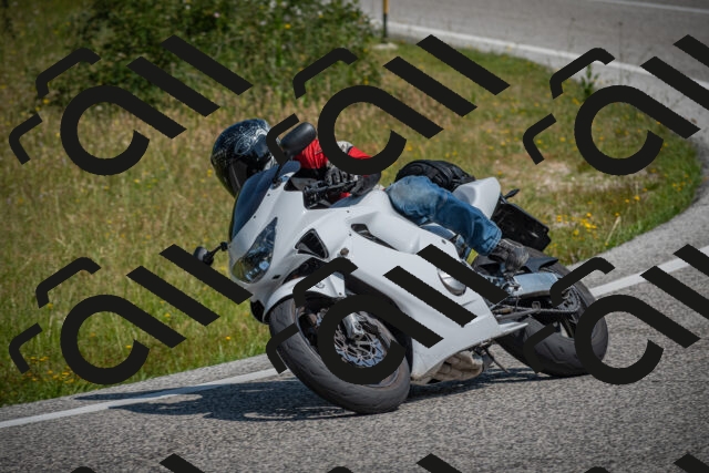 20250622110004-_5002014_am_