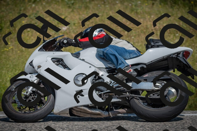 20250622110005-_5002015_am_