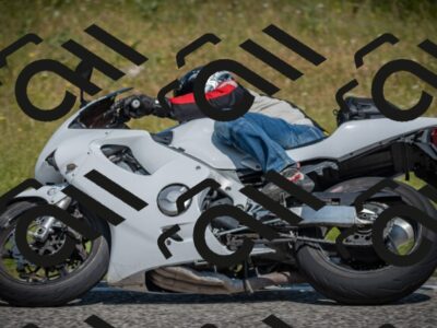 20250622110005-_5002015_am_