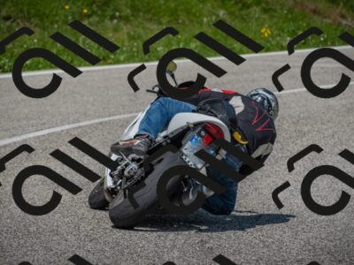 20250622110006-_5002017_am_