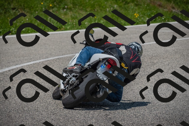 20250622110006-_5002017_am_