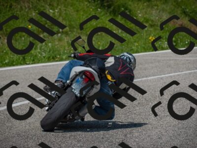 20250622110006-_5002018_am_