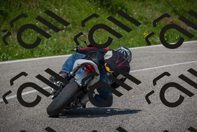 20250622110006-_5002018_am_