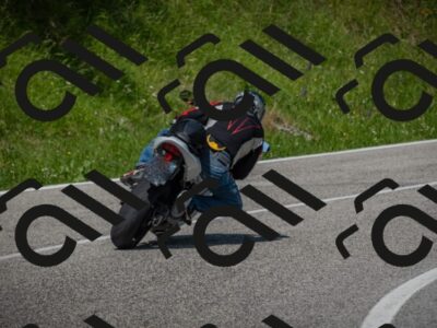 20250622110006-_5002020_am_