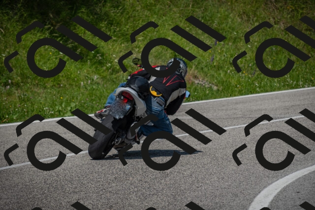 20250622110006-_5002020_am_