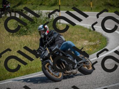 20250622110008-_5002021_am_