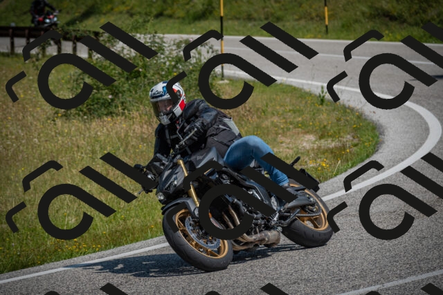 20250622110008-_5002021_am_