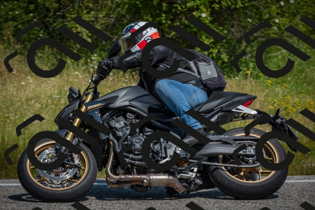 20250622110009-_5002022_am_