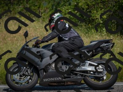 20250622110011-_5002025_am_