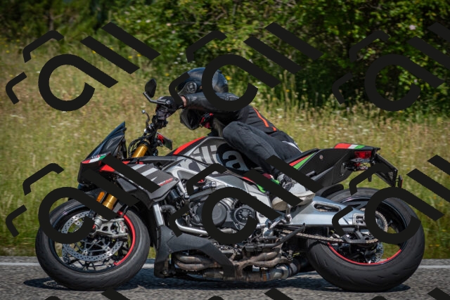 20250622110012-_5002026_am_