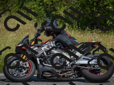 20250622110012-_5002026_am_