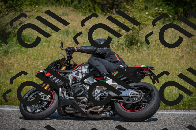 20250622110013-_5002027_am_