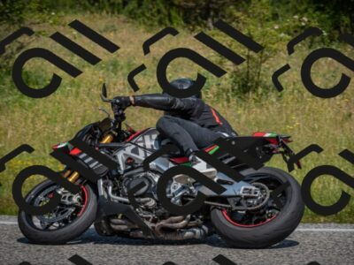 20250622110013-_5002027_am_