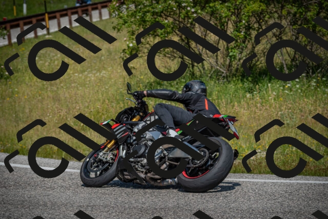 20250622110013-_5002028_am_