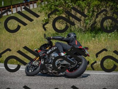 20250622110013-_5002028_am_