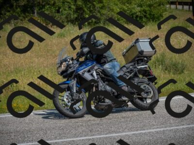 20250622110030-_5002029_am_