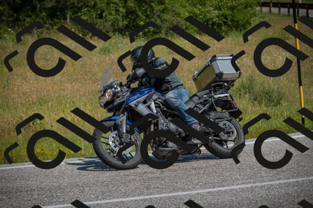 20250622110030-_5002029_am_