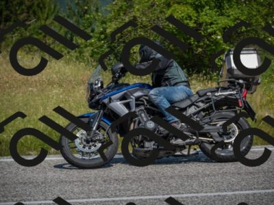 20250622110030-_5002030_am_